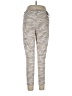 Levi's Camo Tan Jeans Size 32 waist - photo 2