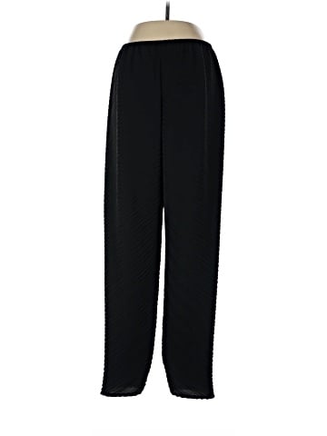 Babette Casual Pants (view 2)