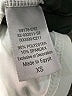 C9 By Champion White Active Tank Size XS - photo 8