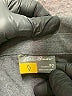 Eddie Bauer Gray Blazer Size 2 (petite) - photo 6