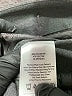 Eddie Bauer Gray Blazer Size 2 (petite) - photo 7