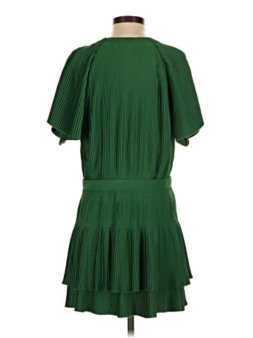 LoveShackFancy Cocktail Dress (view 2)