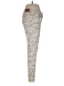 Levi's Camo Tan Jeans Size 32 waist - photo 4