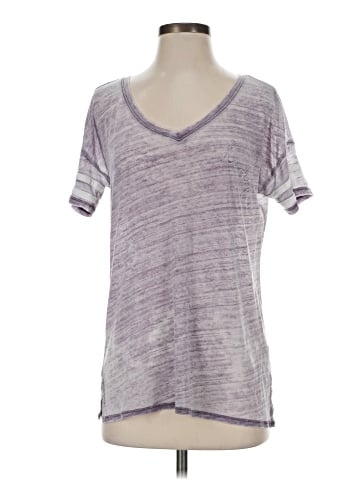 Lucky Brand Short Sleeve T-Shirt (view 1)