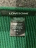 Assorted Brands 100% Viscose Green Cocktail Dress Size L - photo 7