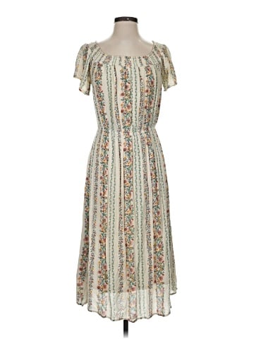 Old Navy Casual Dress (view 1)
