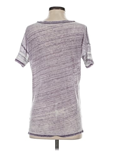 Lucky Brand Short Sleeve T-Shirt (view 2)