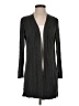 Primark Gray Cardigan Size S - photo 1