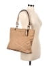 Karl Lagerfeld Paris Tan Tote One size - photo 2