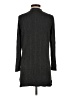 Primark Gray Cardigan Size S - photo 2