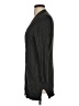 Primark Gray Cardigan Size S - photo 5