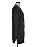 Primark Gray Cardigan Size S - photo 4