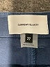 Current/Elliott Blue Active Pants Size 27 waist - photo 7