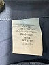 Current/Elliott Blue Active Pants Size 27 waist - photo 8
