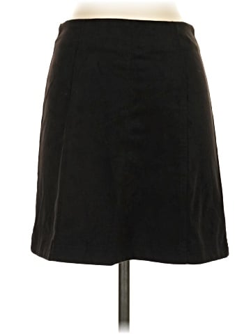Alya Casual Skirt (view 1)