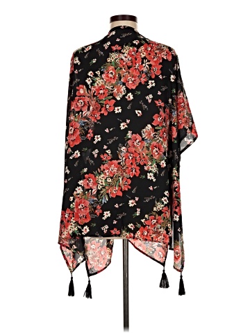 Maurices Kimono (view 2)