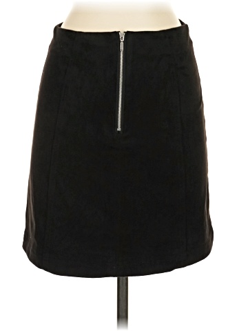 Alya Casual Skirt (view 2)