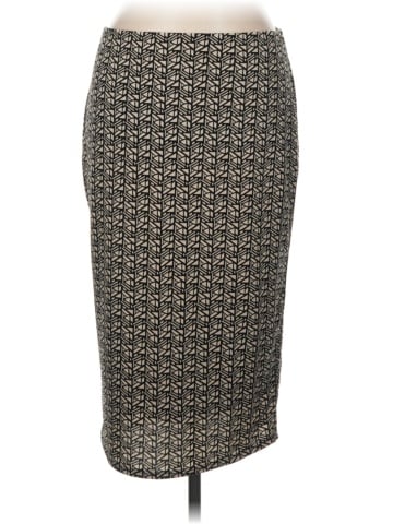 Vince Camuto Casual Skirt (view 1)