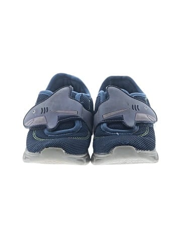 Carter's Sneakers (view 2)