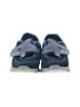 Carter's Blue Sneakers Size 9 (estimated, kids) - photo 2