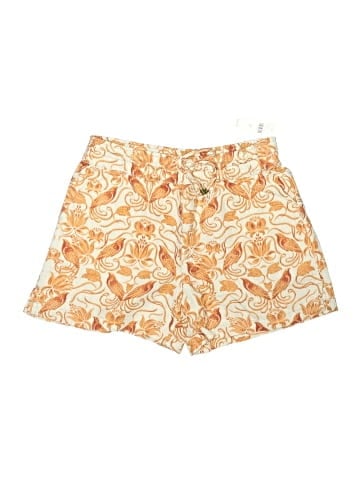 Anthropologie Shorts (view 1)