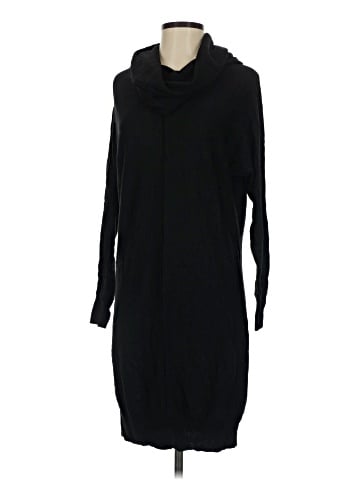 Tahari Casual Dress (view 1)