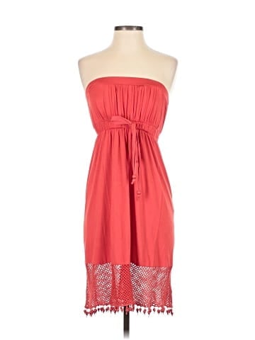 Plenty By Tracy Reese Cocktail Dress (view 1)