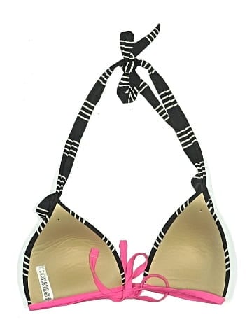 Victoria's Secret Pink Swimsuit Top (view 2)