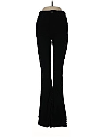 Citizens of Humanity Casual Pants (view 1)