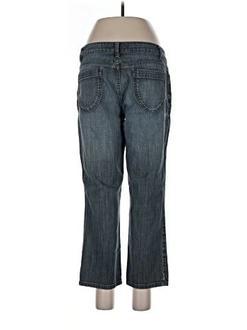 DKNY Jeans Jeans (view 2)