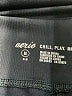 Aerie Black Active Pants Size M - photo 7