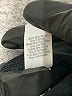 Aerie Black Active Pants Size M - photo 8
