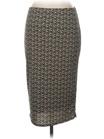 Vince Camuto Casual Skirt (view 2)