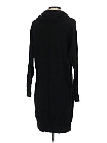 Tahari Casual Dress (view 2)
