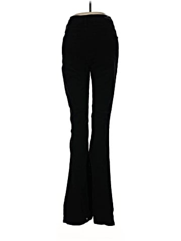 Citizens of Humanity Casual Pants (view 2)
