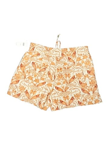 Anthropologie Shorts (view 2)