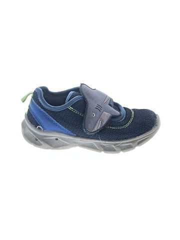 Carter's Sneakers (view 1)