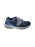 Carter's Blue Sneakers Size 9 (estimated, kids) - photo 1