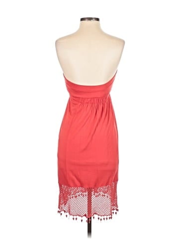 Plenty By Tracy Reese Cocktail Dress (view 2)