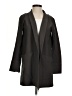 Eileen Fisher Black Cardigan Size XS - photo 1