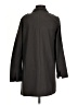 Eileen Fisher Black Cardigan Size XS - photo 2