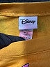 Disney Yellow Sweatshirt Size 3 - 5 - photo 7