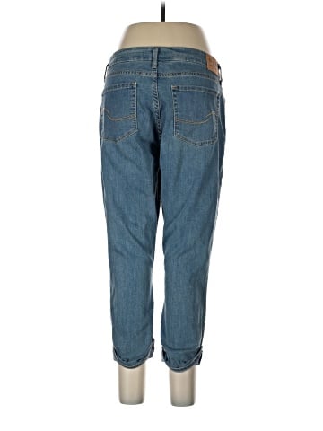 Levi Strauss Signature Jeans (view 2)