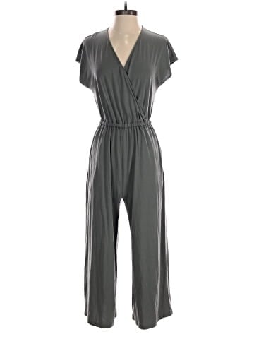 Uniqlo Jumpsuit (view 1)