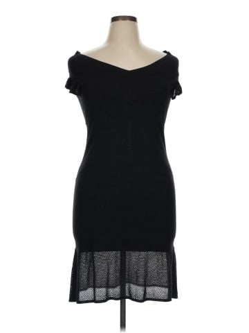 Zac Posen for Target Cocktail Dress (view 1)