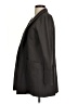 Eileen Fisher Black Cardigan Size XS - photo 5