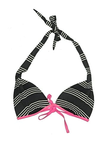 Victoria's Secret Pink Swimsuit Top (view 1)