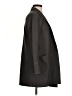 Eileen Fisher Black Cardigan Size XS - photo 4