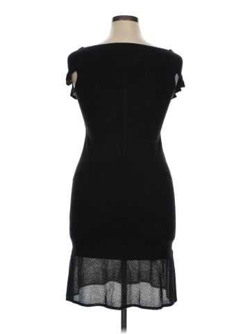 Zac Posen for Target Cocktail Dress (view 2)