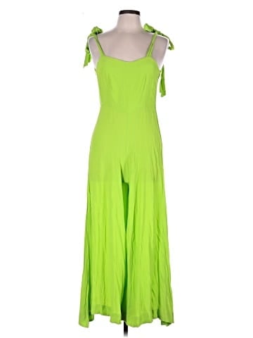 S/W/F Jumpsuit (view 1)